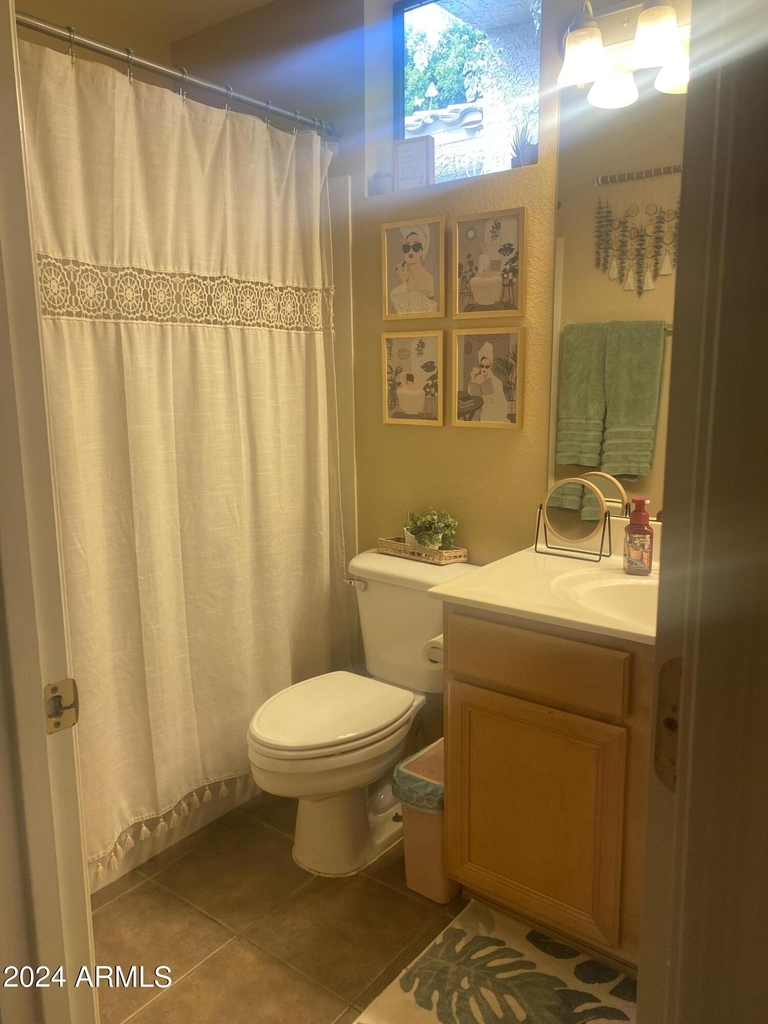 674 W Desert Broom Drive - Photo 19