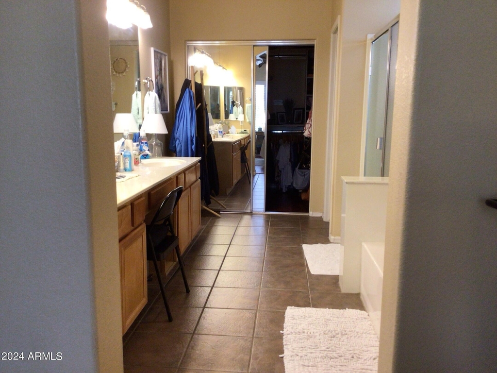 674 W Desert Broom Drive - Photo 36