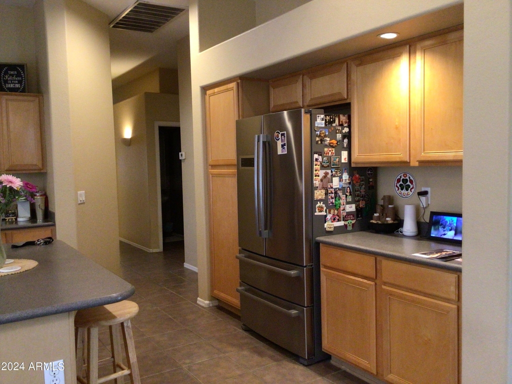 674 W Desert Broom Drive - Photo 12