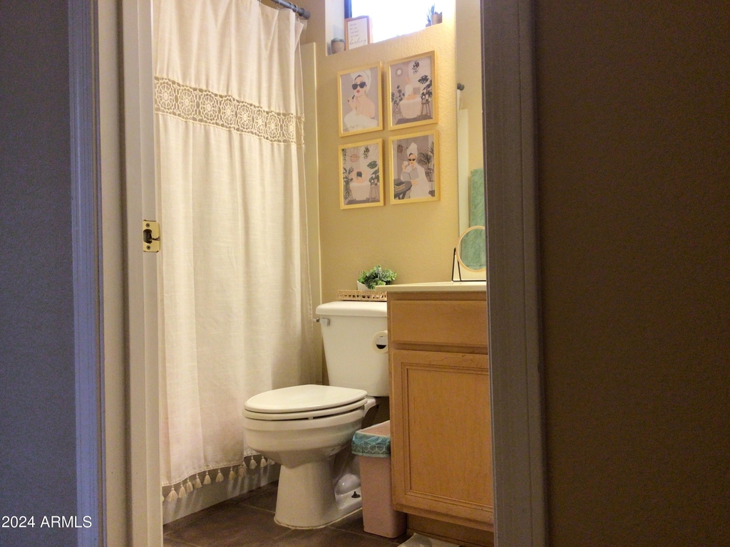674 W Desert Broom Drive - Photo 20