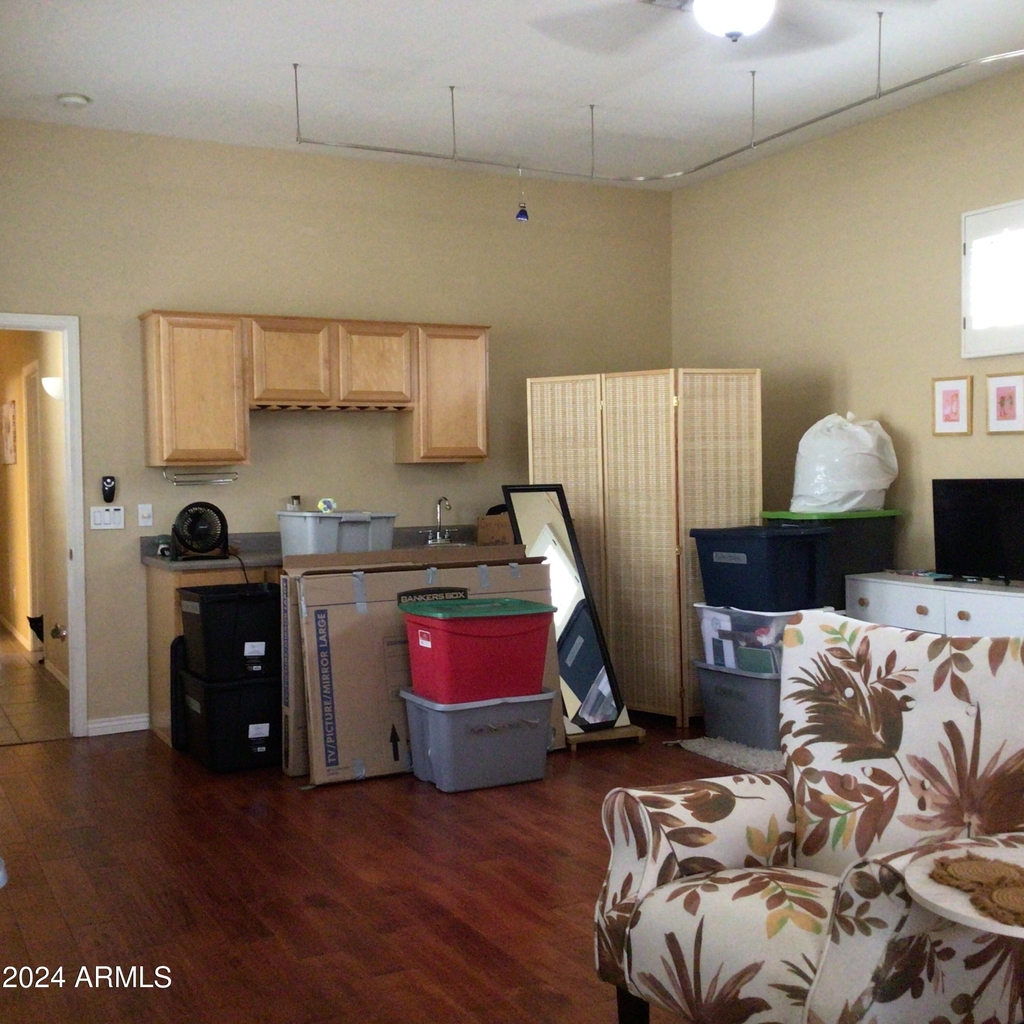 674 W Desert Broom Drive - Photo 26