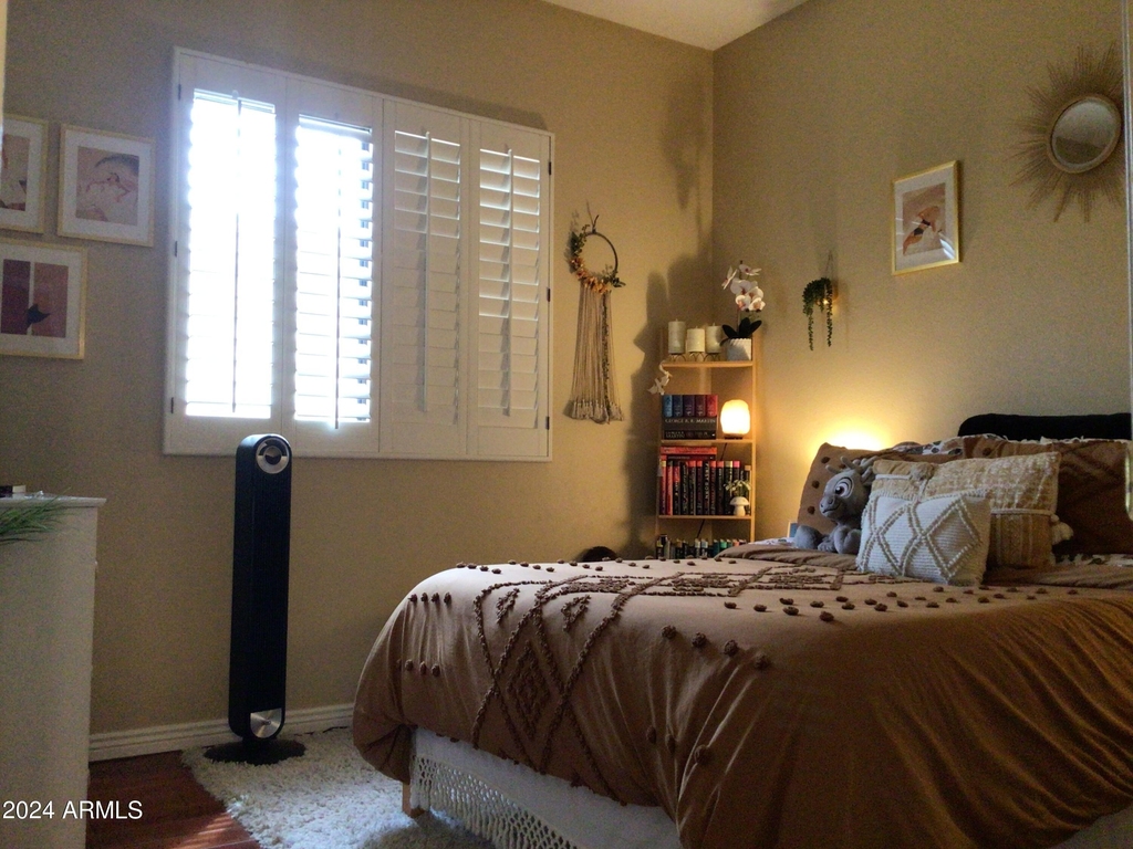 674 W Desert Broom Drive - Photo 23