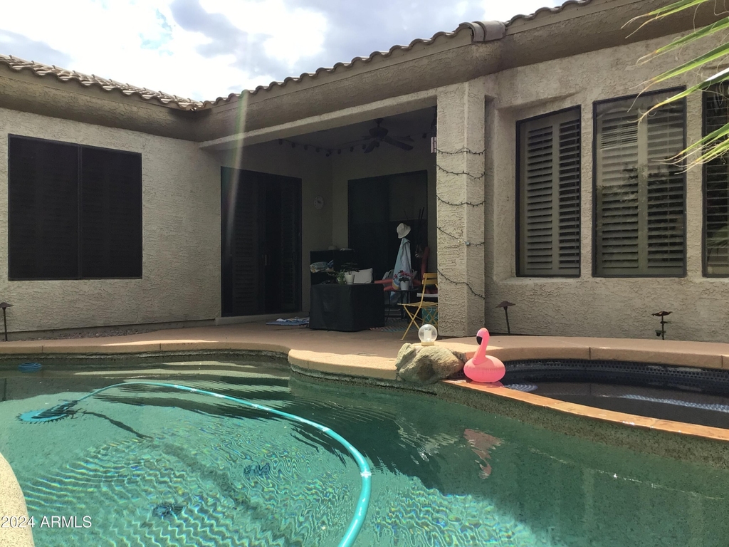 674 W Desert Broom Drive - Photo 39