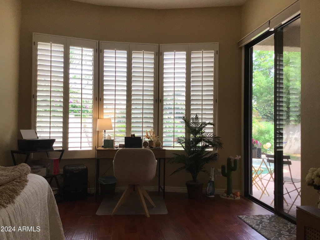 674 W Desert Broom Drive - Photo 29