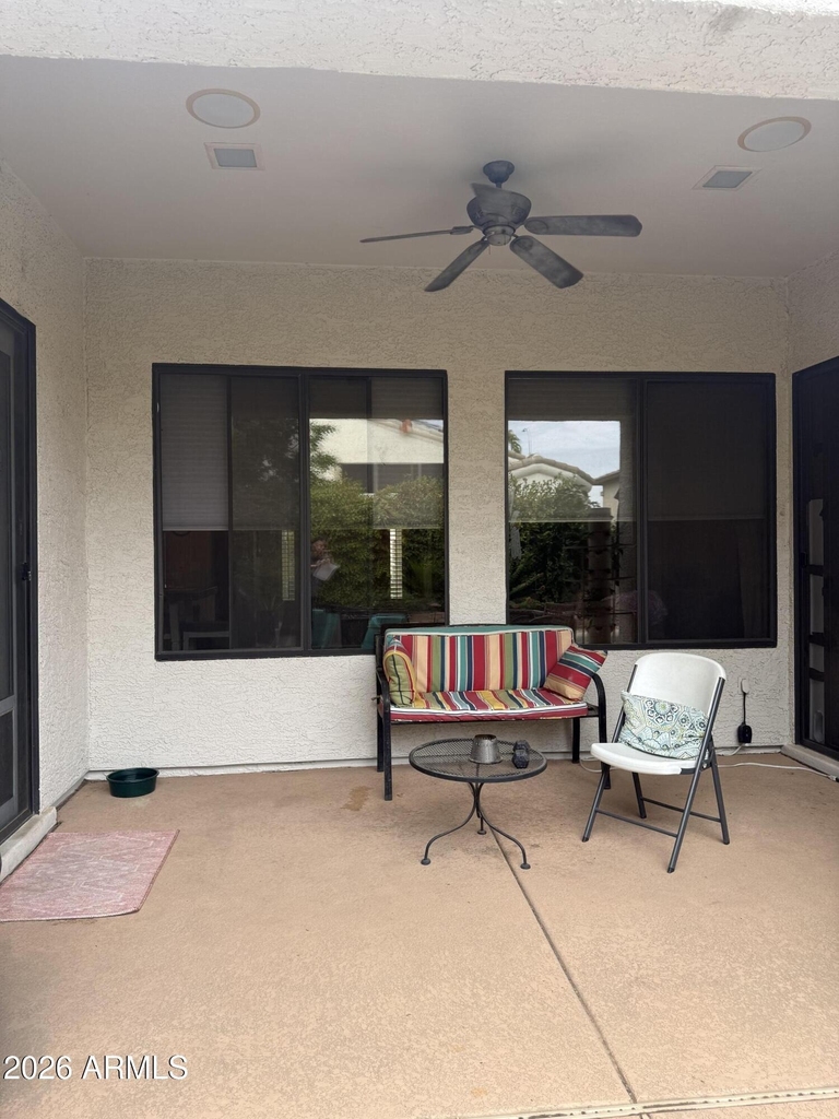 674 W Desert Broom Drive - Photo 42