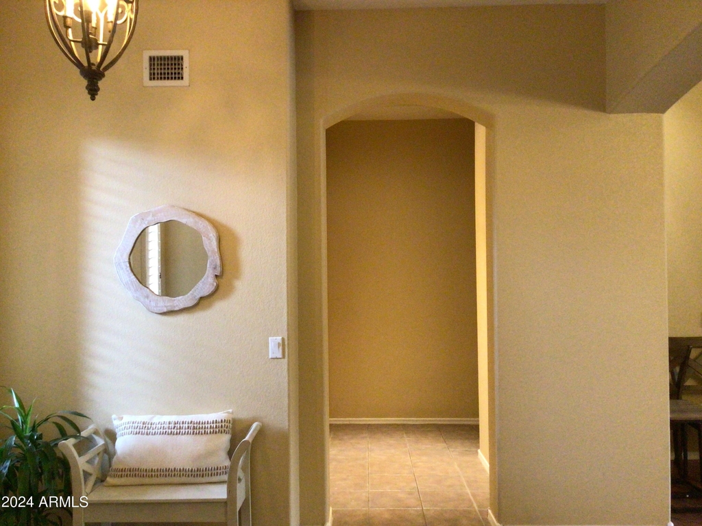 674 W Desert Broom Drive - Photo 3