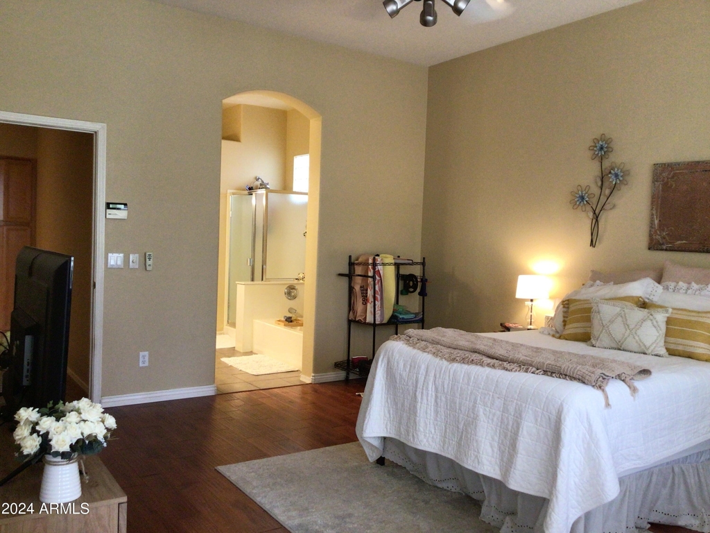 674 W Desert Broom Drive - Photo 31