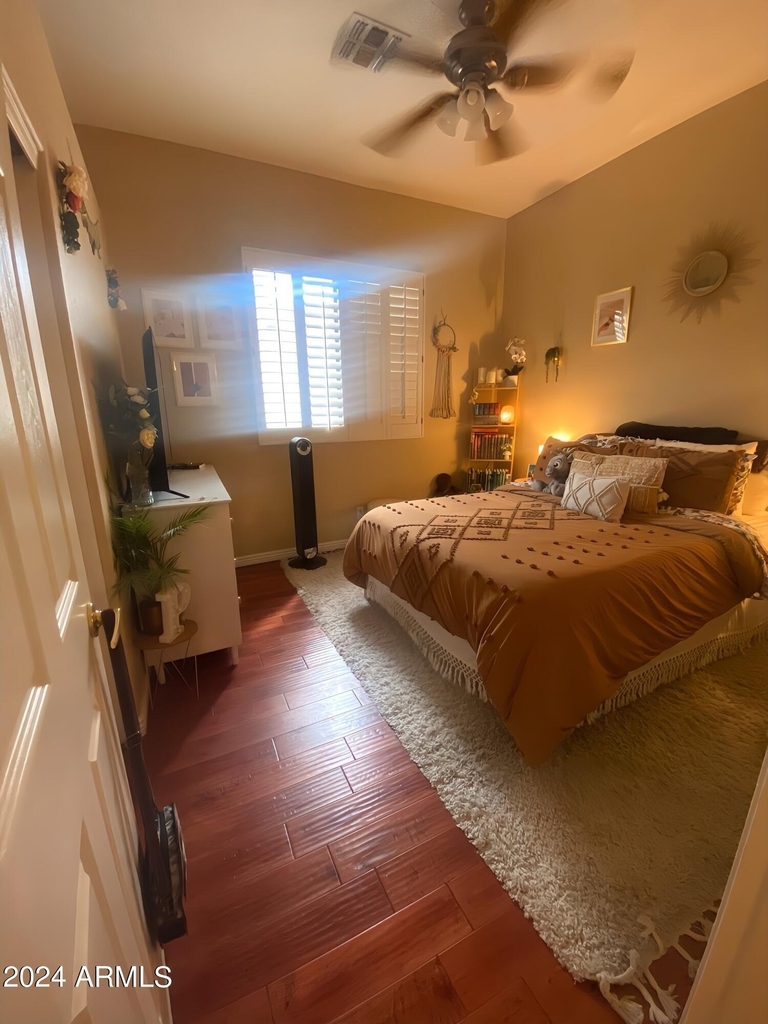 674 W Desert Broom Drive - Photo 22