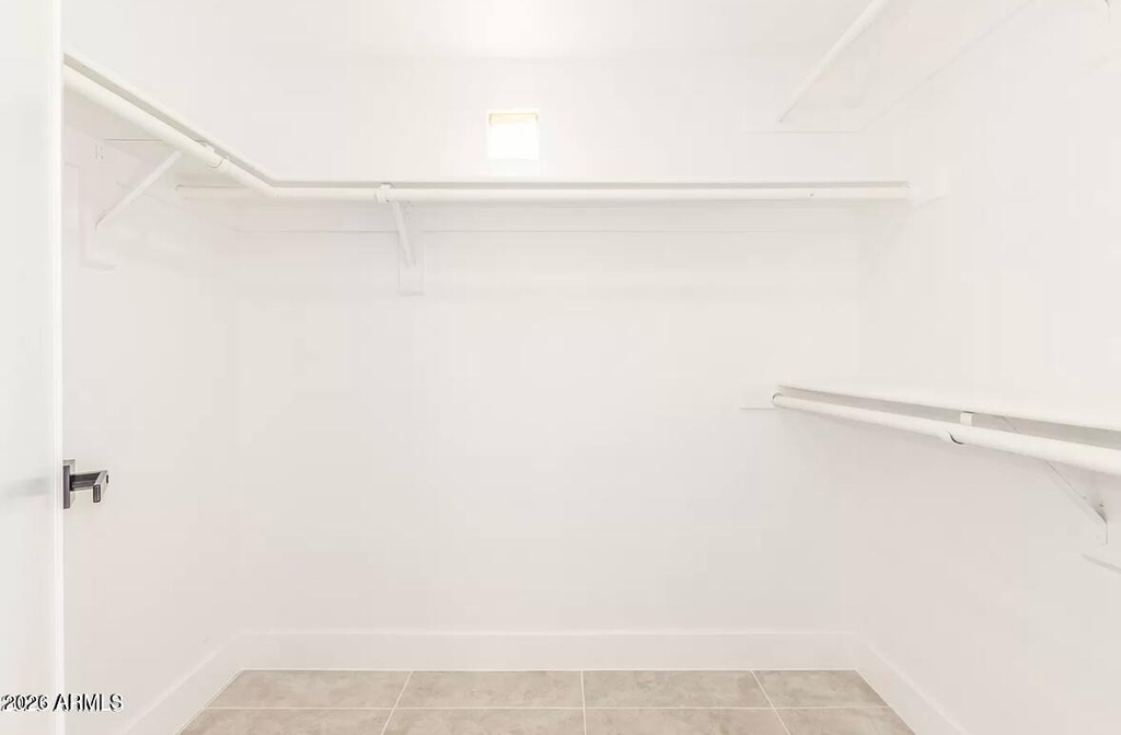 11333 N 92nd Street - Photo 8