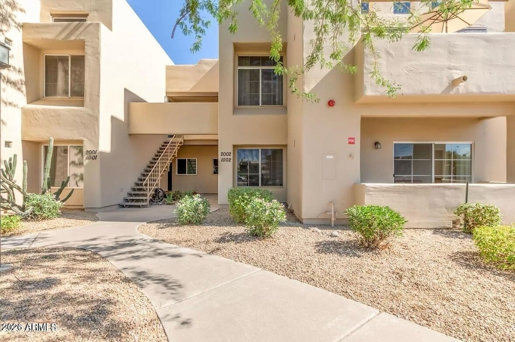 11333 N 92nd Street - Photo 17