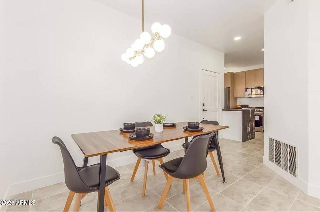 11333 N 92nd Street - Photo 3