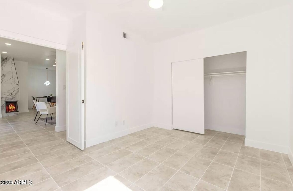 11333 N 92nd Street - Photo 12