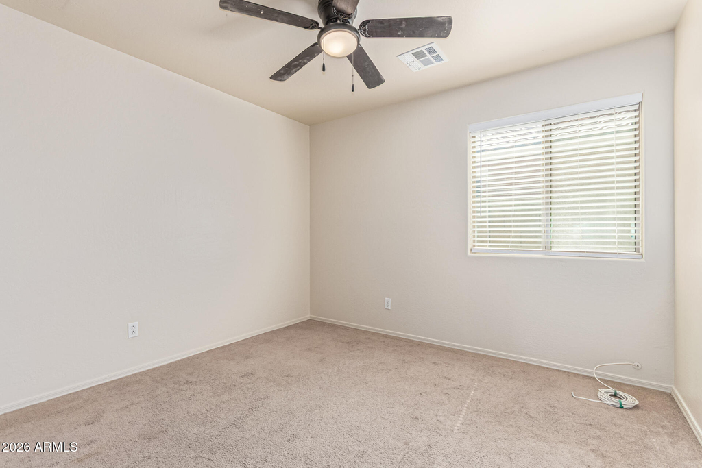 25781 W Dunlap Road - Photo 15