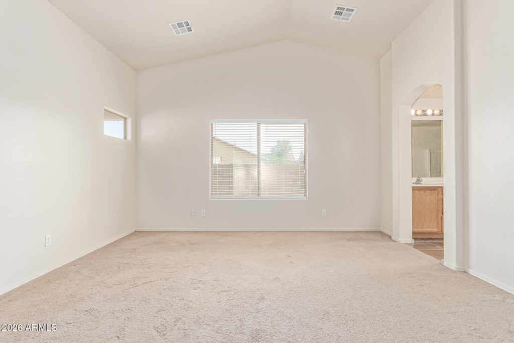 25781 W Dunlap Road - Photo 8