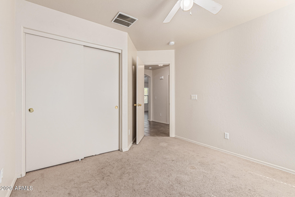 25781 W Dunlap Road - Photo 14
