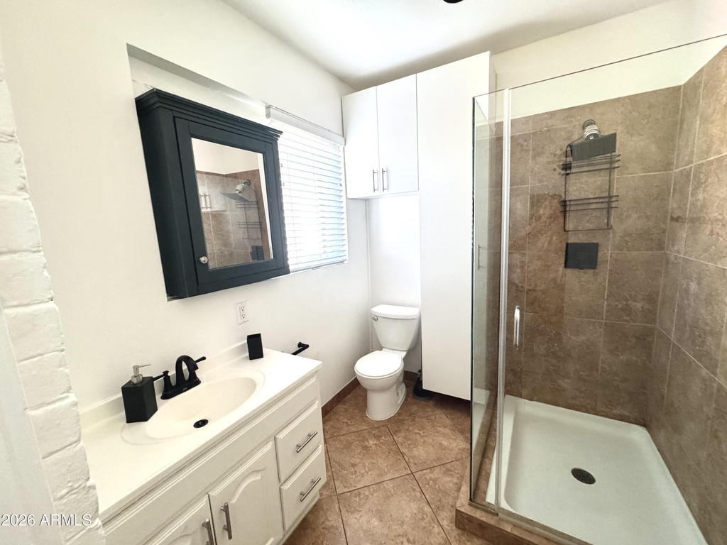 706 E Whitton Avenue - Photo 14