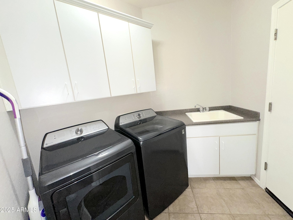 1719 W Owens Way - Photo 28