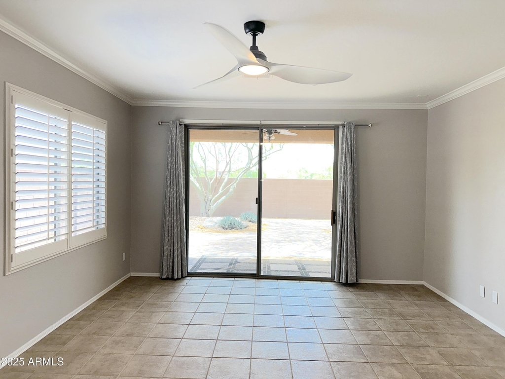 1719 W Owens Way - Photo 15