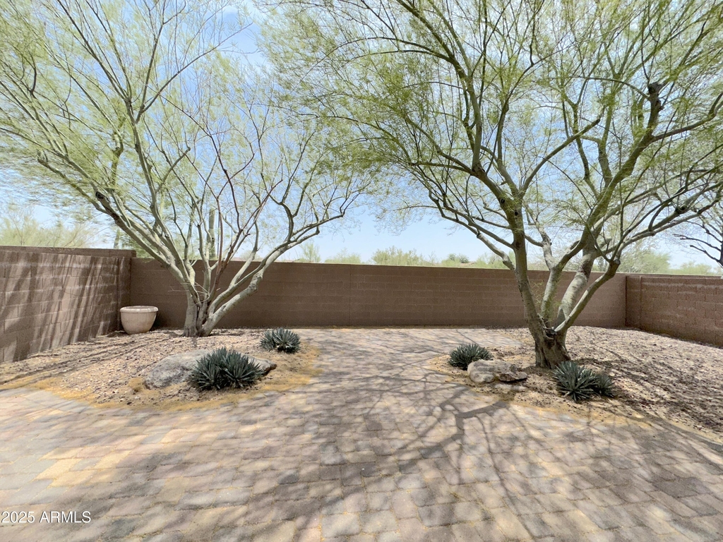 1719 W Owens Way - Photo 41