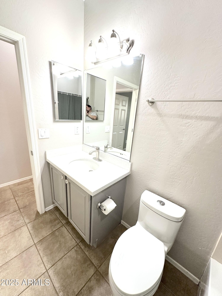 1719 W Owens Way - Photo 4