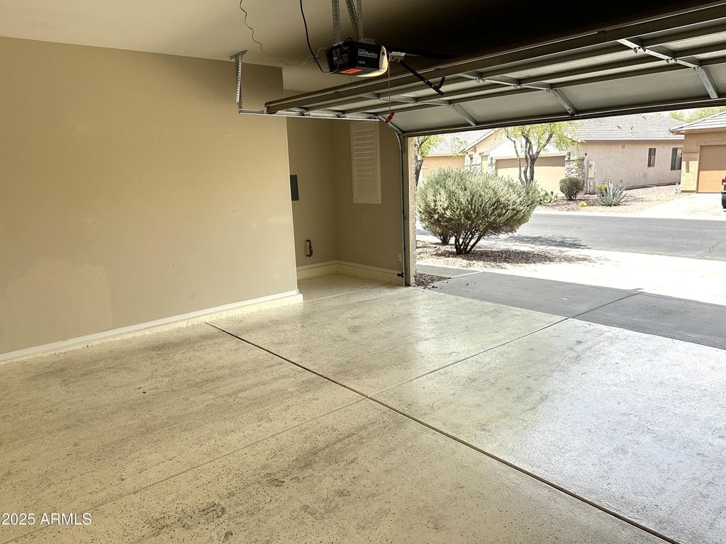 1719 W Owens Way - Photo 30
