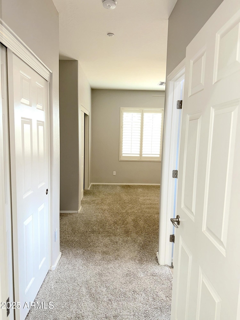 1719 W Owens Way - Photo 16