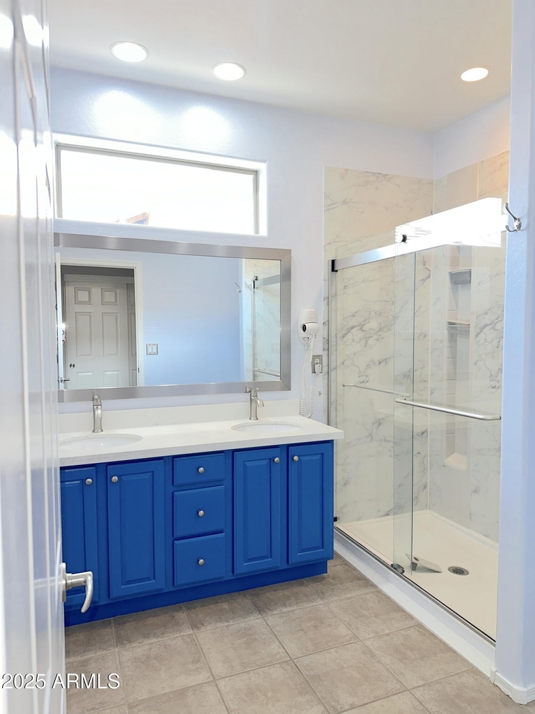 1719 W Owens Way - Photo 20