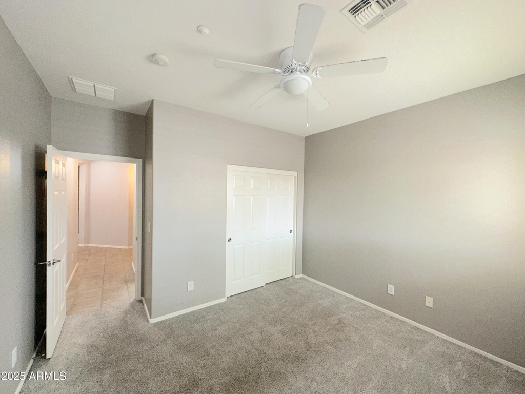 1719 W Owens Way - Photo 26