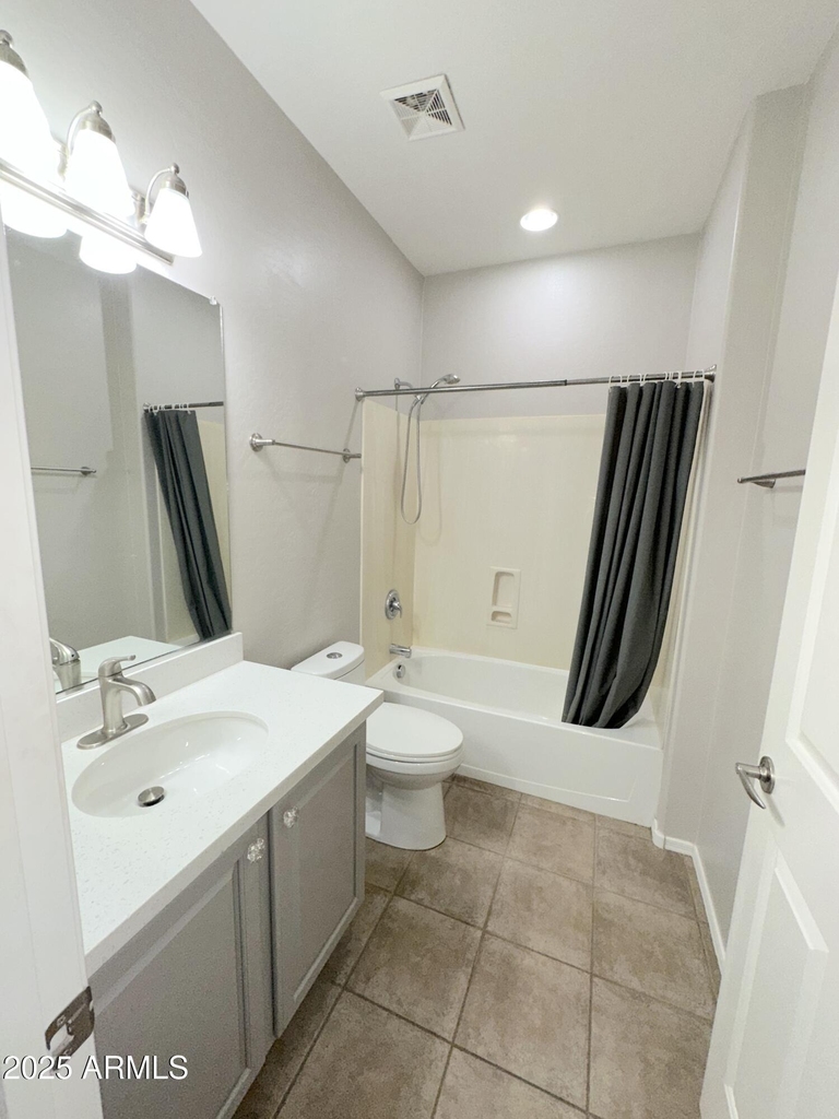 1719 W Owens Way - Photo 27