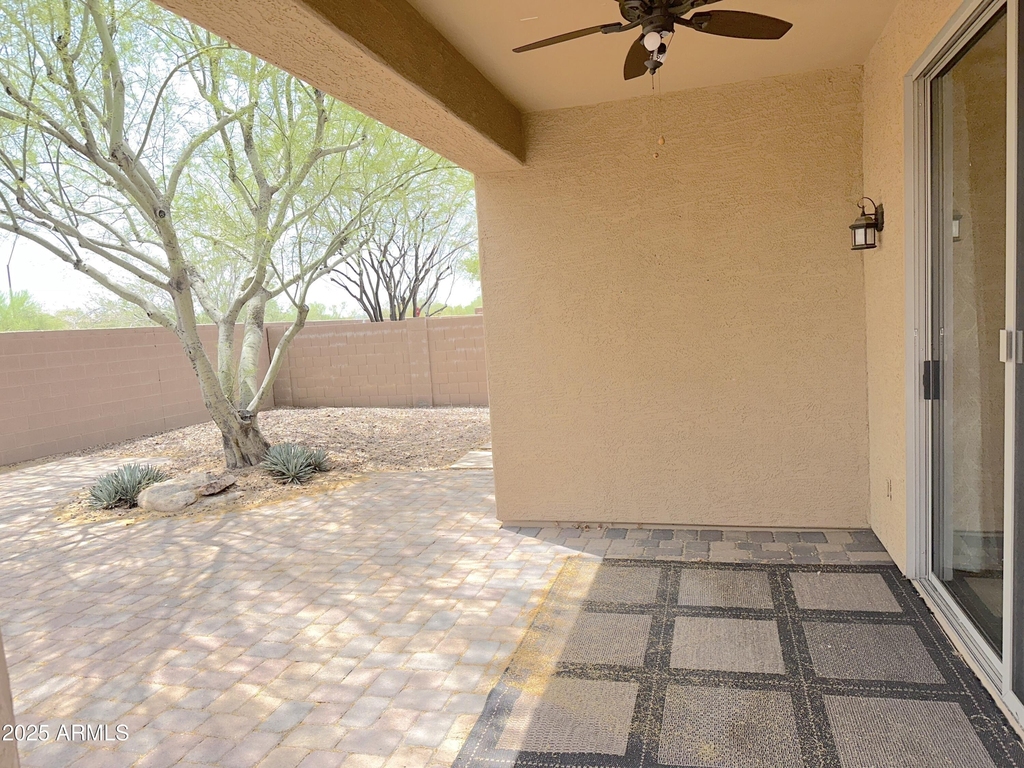 1719 W Owens Way - Photo 39