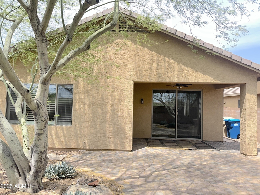 1719 W Owens Way - Photo 34