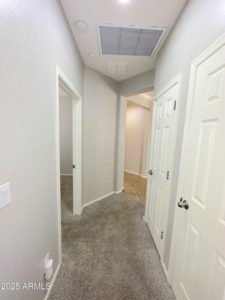 1719 W Owens Way - Photo 24
