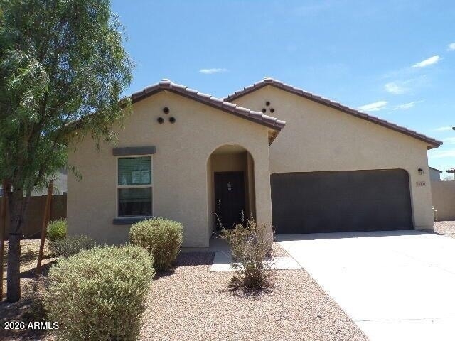 26103 N Leto Circle - Photo 1