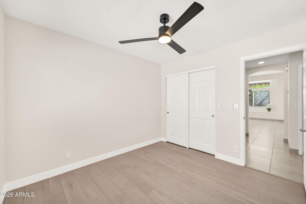 2075 W Riverside Street - Photo 31