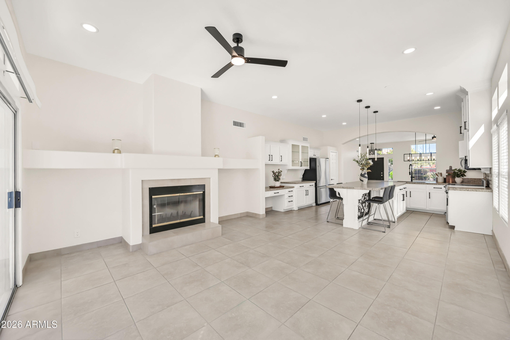 2075 W Riverside Street - Photo 15