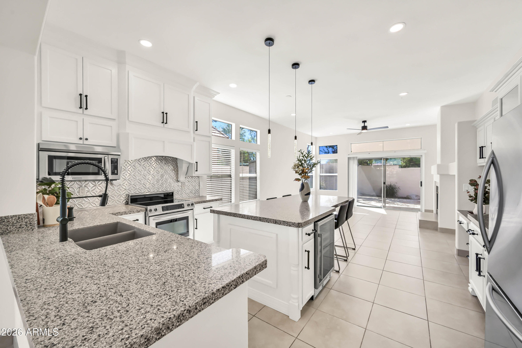 2075 W Riverside Street - Photo 18