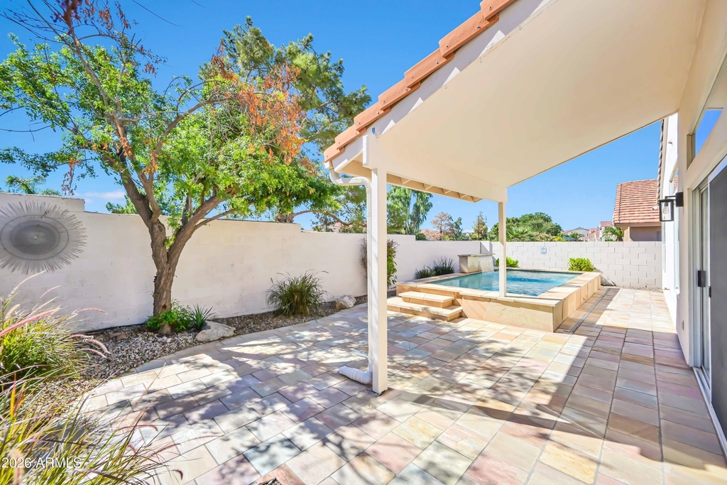 2075 W Riverside Street - Photo 39