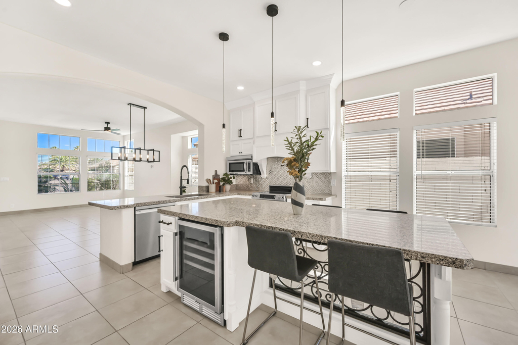 2075 W Riverside Street - Photo 7