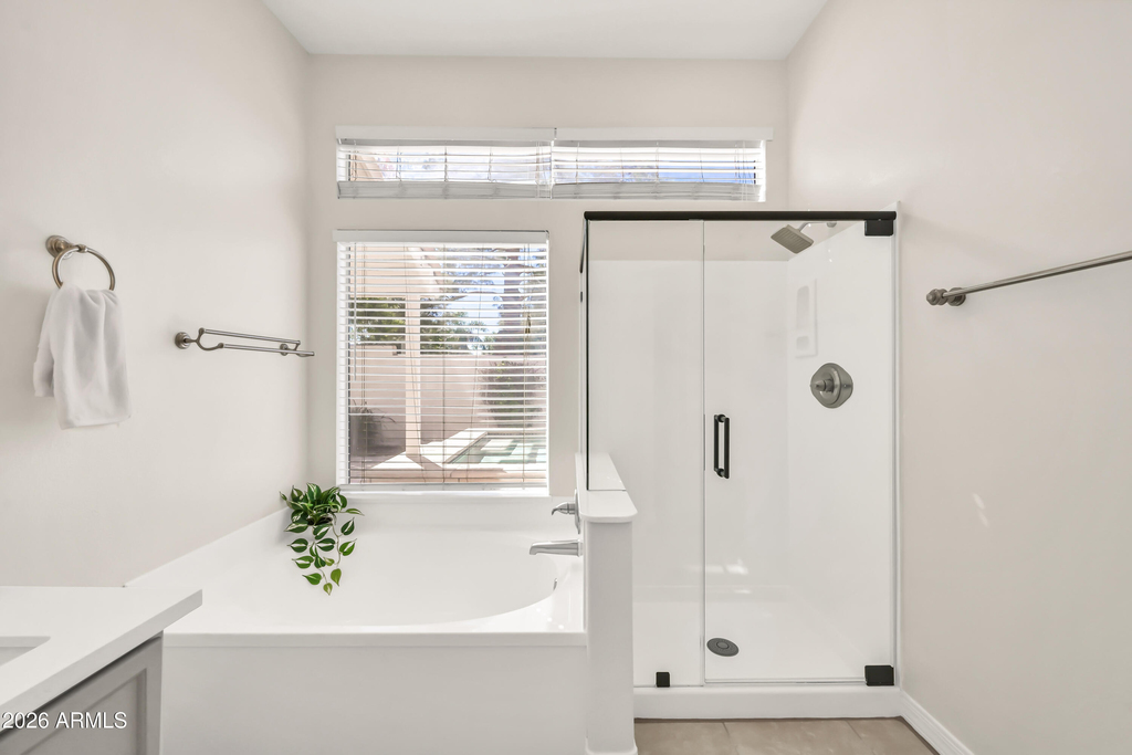 2075 W Riverside Street - Photo 23