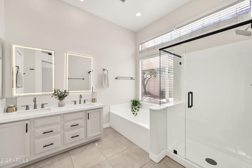 2075 W Riverside Street - Photo 20