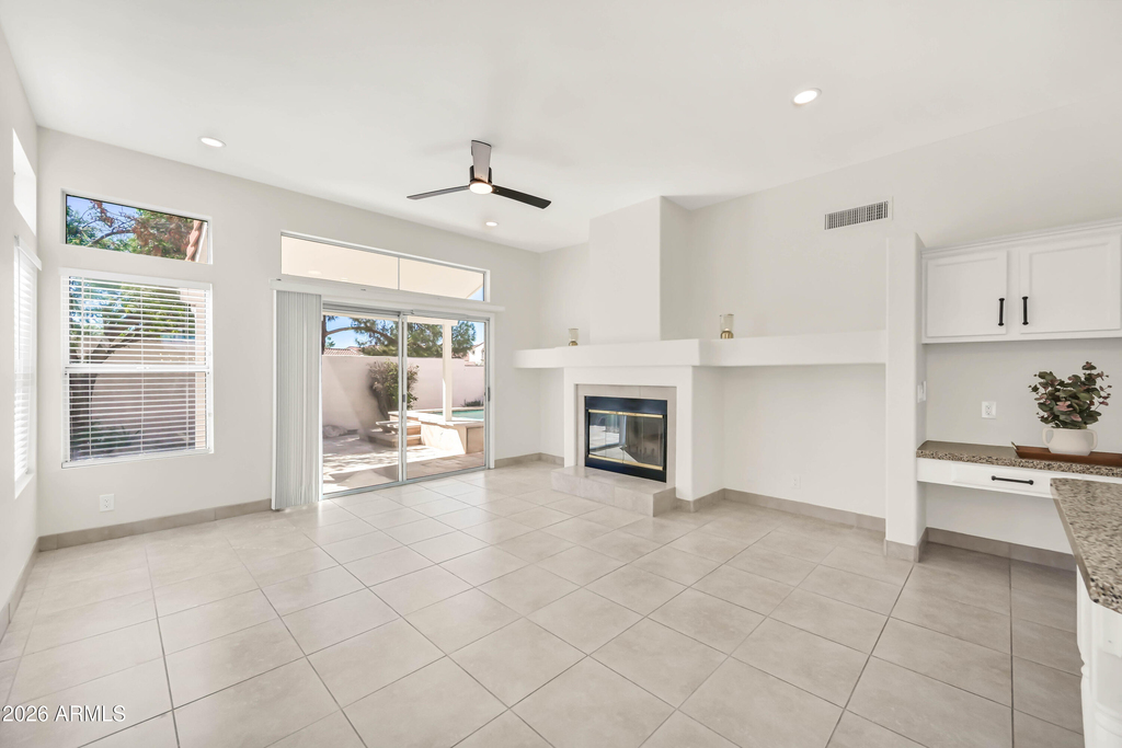 2075 W Riverside Street - Photo 16