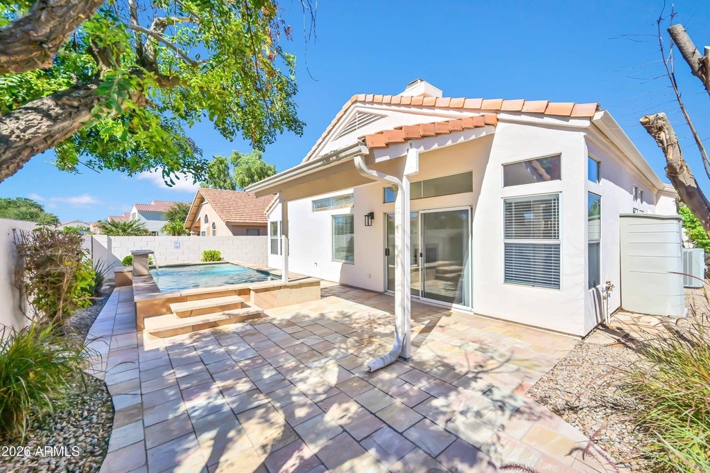 2075 W Riverside Street - Photo 40