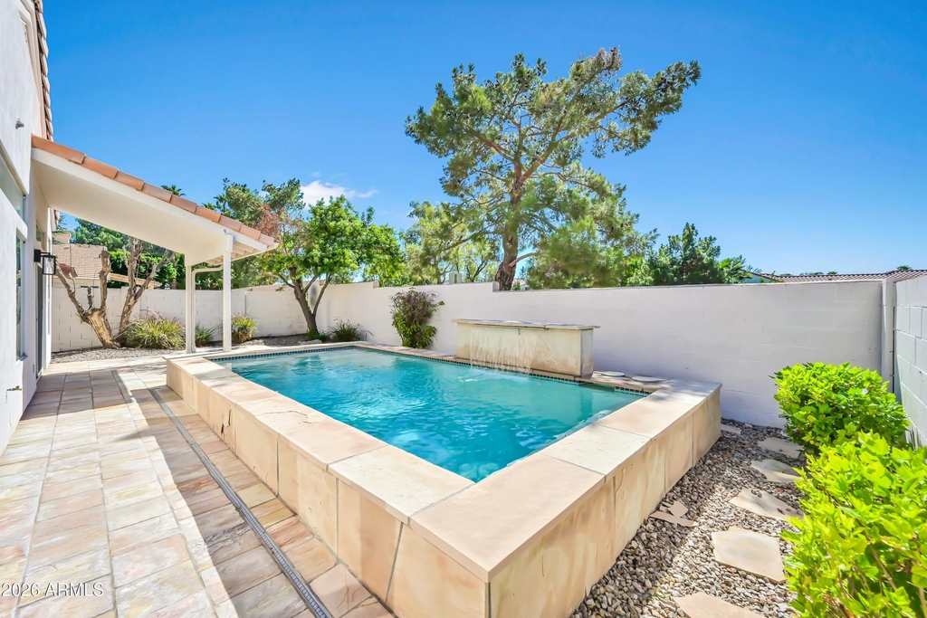 2075 W Riverside Street - Photo 34