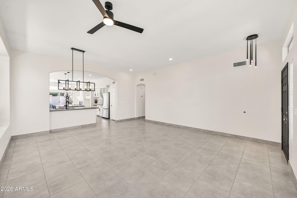 2075 W Riverside Street - Photo 11