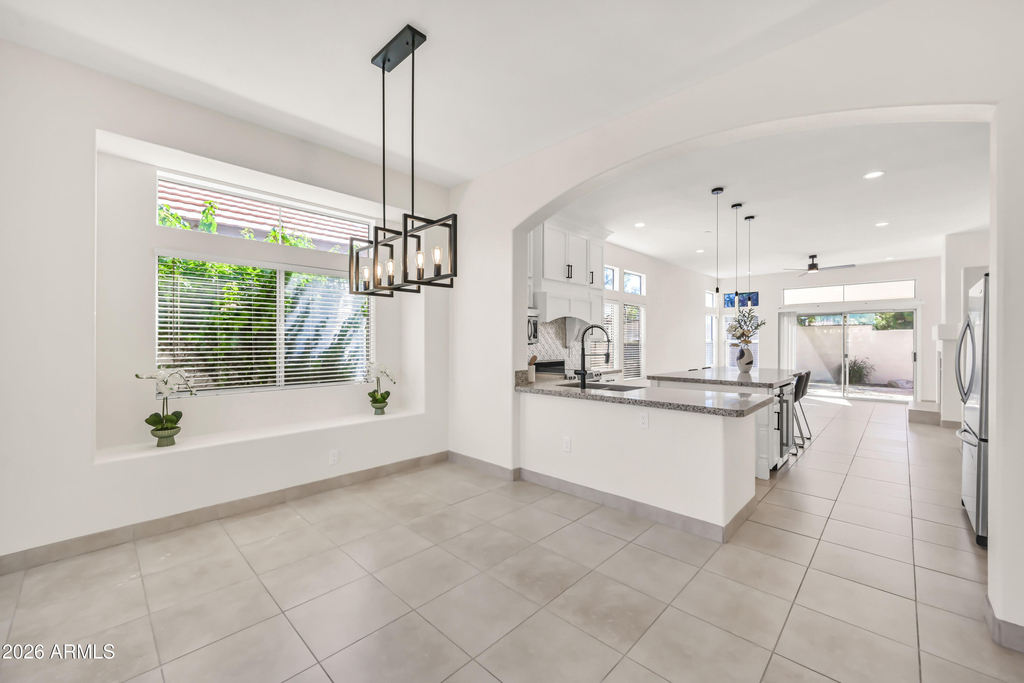 2075 W Riverside Street - Photo 12