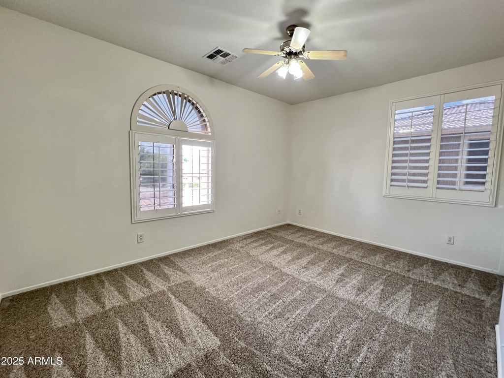 2890 S Miller Drive - Photo 17
