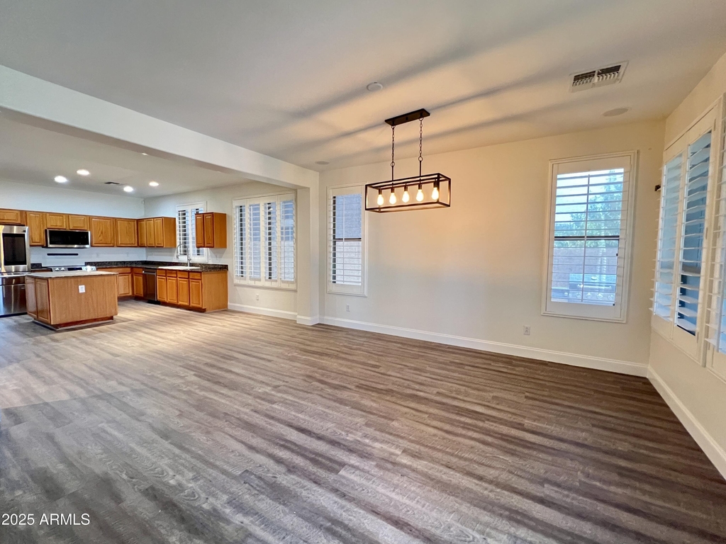 2890 S Miller Drive - Photo 7