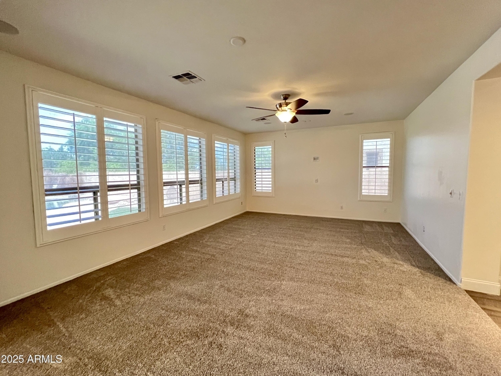 2890 S Miller Drive - Photo 5