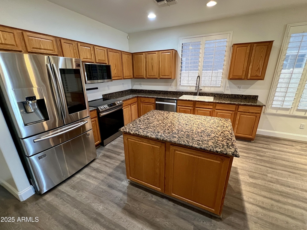 2890 S Miller Drive - Photo 11