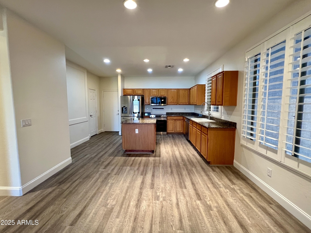 2890 S Miller Drive - Photo 9